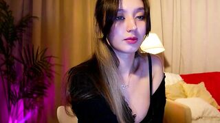 sarasuo - Chat Porn Stream sweet lushon obey smalltitties