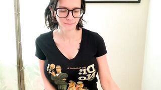 naomi_reah - Chat Porn Stream fetishes Virtual performance orgy feetshow