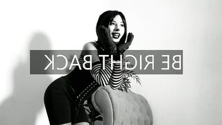 joss_caprice - Chat Porn Stream ride deutsch athletic asshole