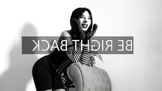 joss_caprice - Chat Porn Stream ride deutsch athletic asshole