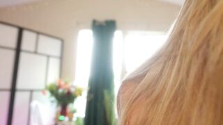 phoenix_taylor - Chat Porn Stream naturalboobs Online recording  Streamed session