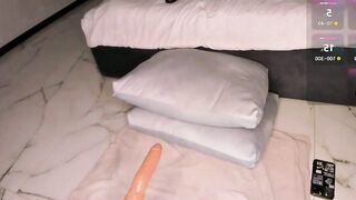 angel_face_devil_mind - Chat Porn Stream clip slap uncut Virtual recording