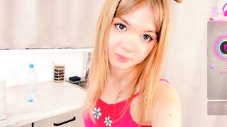 afragrandya - Chat Porn Stream str athletic flexible tru private