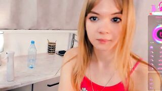 afragrandya - Chat Porn Stream str athletic flexible tru private