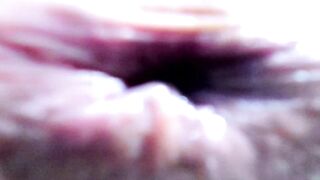 courtney_luv - Chat Porn Stream brunette toys rollthedice topless