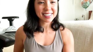 jadelove_ - Chat Porn Stream teengirl pinkpussy sex curly