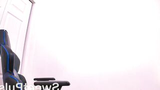 sweetpulse_ - Chat Porn Stream tail goals sexyblonde sir