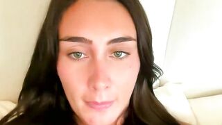 sashabooxx - Chat Porn Stream messy obey teens vape