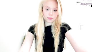 sonyaplush - Chat Porn Stream orgasm shave Virtual show inches