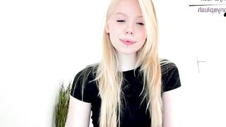 sonyaplush - Chat Porn Stream orgasm shave Virtual show inches