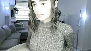 lonelly_lolly98 - Chat Porn Stream Real-time capture feets straight baddragon