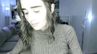 lonelly_lolly98 - Chat Porn Stream Real-time capture feets straight baddragon