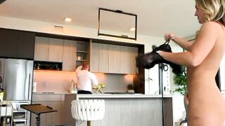 graciemae_baexx - Chat Porn Stream toy leggings party nipples