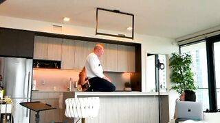 graciemae_baexx - Chat Porn Stream toy leggings party nipples