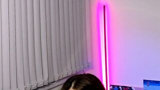 andreatasty_official - Chat Porn Stream analplay dutch stream cuteface