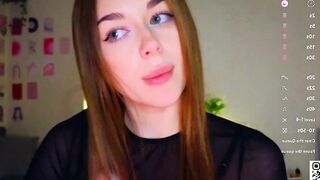 minirini - Chat Porn Stream hotwife strapon belly spanks