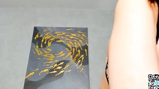 maudcouncil - Chat Porn Stream sucktits cumgoal bignaturalboobs titties