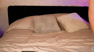 mariannacruzz - Chat Porn Stream bigsquirt orgy sir Streaming snapshot