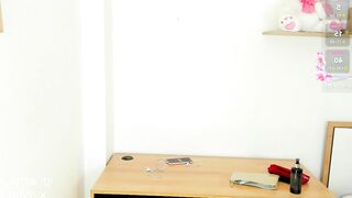 anna_wells - Chat Porn Stream bbc asstomouth arab ridedildo