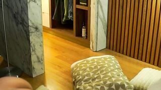 abie_owen - Chat Porn Stream piercing feed pvts arab