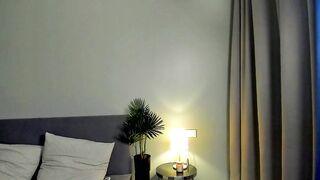 jenifferr_star - Chat Porn Stream friendly nicegirl cashpig wheel