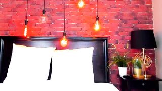 christyna_ross - Chat Porn Stream newmodel erotic Streamed content analplay