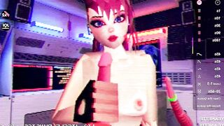 skyeanette - Chat Porn Stream livechat houseparty cougar yoga