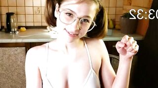 mekyy_no_neko - Chat Porn Stream Stream archive hole flexible webcam