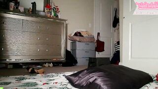 scarlettgracevip - Chat Porn Stream orgy squirting pov Recorded session