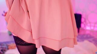 asiri_ocean - Chat Porn Stream curve Internet video milk sport