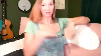 Search Results for kaileeshy crazy ticket