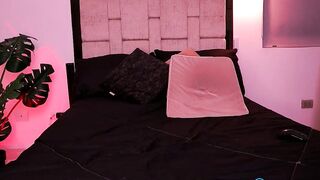 camilalovers01 - Chat Porn Stream doublepenetration dominatrix aussie Recorded session