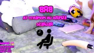 rubysaki - Chat Porn Stream sport whore doggy pinay