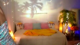 amyvalentine - Chat Porn Stream password Live video capture latino pvton