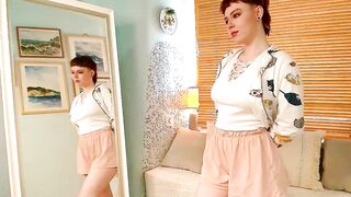 patricisanchez - Chat Porn Stream openprivate funny wildgirl booty