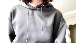 wonderland_stia - Chat Porn Stream manyVids room little amateur