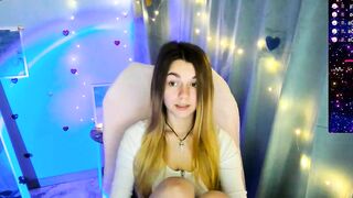 sweetfoyou - Chat Porn Stream dutch eyes makemecum newmodel
