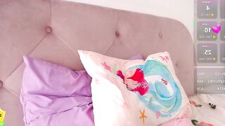 theellenshow - Chat Porn Stream cam2cam supermodel Streamed content nipples