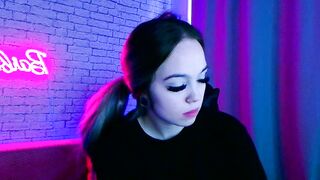 _crazybee_ - Chat Porn Stream Video nora Streaming snapshot nipple