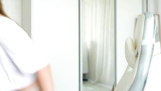 cyberheart_ - Chat Porn Stream busty blonde feet brownhair