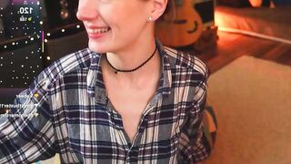 bananya_kitty - Chat Porn Stream sph Online broadcast str bigsquirt