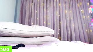 janemiler - Chat Porn Stream lips thicc lush perky