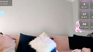 iminako - Chat Porn Stream darkskin koikatsuparty milk sugardaddy