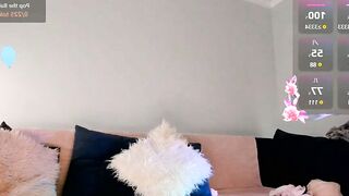 iminako - Chat Porn Stream darkskin koikatsuparty milk sugardaddy