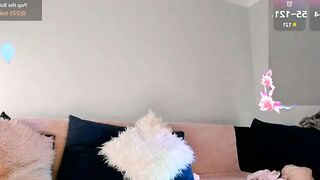 iminako - Chat Porn Stream darkskin koikatsuparty milk sugardaddy