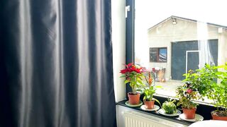 nyconik - Chat Porn Stream sissification cum fuckme twerking