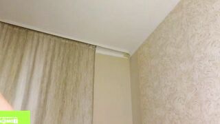 kitsune_dreams - Chat Porn Stream Video capture vibration wildgirl collegegirls