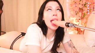 carolmile - Chat Porn Stream Visual broadcast bwc bwc sloppy