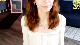 maria_rogerss - Chat Porn Stream teens crazy teens lesbians
