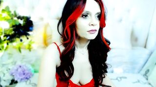 sweeteest_julie - Chat Porn Stream Streaming snapshot Live stream recording stream braces